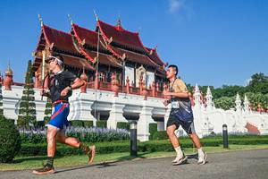 BIB: 
                            <button type="button" onclick="openModal(22458559)" class="btn btn-primary btn-sm float-right btn-popup" data-toggle="modal" data-target=".modal-high-quality">
                        <i class="fas fa-shopping-cart"></i> Add to Cart
                    </button>
                                            <button type="button" onclick="isThisMe(22458559, true)" class="btn btn-success btn-sm float-right btn-popup btn-isme hidden" data-toggle="tooltip" data-placement="bottom" title="นี่คือรูปของคุณใช่ไหม คลิกที่นี่เพื่อเอาเข้าอัลบั้ม">
                        <i class="fas fa-plus"></i> Add to album
                    </button>
                    <button type="button" onclick="isThisMe(22458559, false)" class="btn btn-warning btn-sm float-right btn-popup btn-isnotme hidden">
                        <i class="fas fa-ban"></i> Remove from album
                    </button>